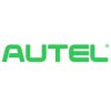 151289 100x96 - Autel - 20% OFF for Autel MaxiCharger AC Elite Home 40A EV Charger