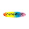 16058 100x100 - Puzzle Master - Get 10% OFF Sitewide at Ornamentopia.ca