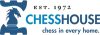 16526 100x35 - ChessHouse.com - Shop Games/Toys