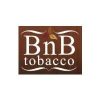 22265 100x100 - BnB Tobacco - Shop Food/Drink
