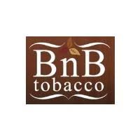 Shop Food/Drink at BnB Tobacco