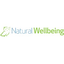 22364 - NaturalWellbeing.com - Shop Health