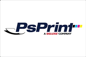 PsPrint - Save an additional 6% onsite with code SAVE6MORE at PsPrint.com