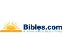 Shop Books/Media at American Bible Society