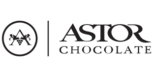 Shop Gourmet at Astor Chocolate
