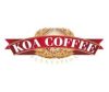 24576 100x84 - Koa Coffee - Shop Gourmet