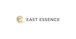 EastEssence: Kilam Inc. - Free Shipping