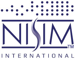 Shop Health at Nisim International