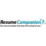 26342 - Resume Companion LLC - Shop Career/Jobs/Employment