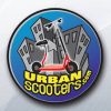 2959 100x100 - UrbanScooters.com, Inc. - Go-Ped Super Go-Quad 30 Go-Kart Freebies