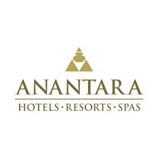 Shop Travel at Anantara Resorts