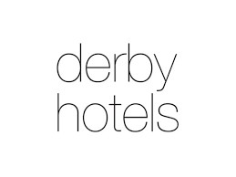Shop Travel at Derby Hotels