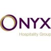 36485 100x100 - Onyx Hospitality - Shop Travel