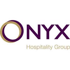 Shop Travel at Onyx Hospitality