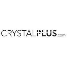 Shop Gifts at Crystal Plus