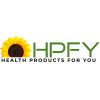 41404 100x100 - Health Products For You - Shop Health