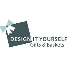 4445 - Design It Yourself Gift Baskets - Shop Gifts