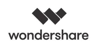 Shop Computers/Electronics at Wondershare Global Limited