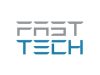 44775 100x75 - FastTech - Shop Computers/Electronics
