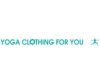 46232 100x84 - Yoga Clothing for You - Shop Clothing