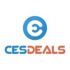 46666 100x100 - https://www.cesdeals.com/ - Up to 41% Off Virtual Reality 3D Glasses
