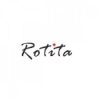 48174 100x100 - rotita.com - Summer is coming! Start Shopping your Stiletto Sandals, at Least 5% Off of Two Pairs or more!