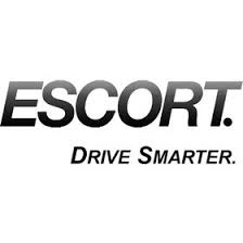 Shop Automotive at Escort Radar