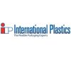 52889 100x84 - International Plastics - Shop Business