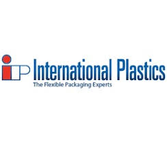 52889 - International Plastics - Shop Business