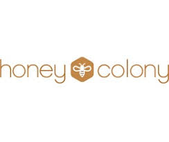 Shop Food/Drink at HoneyColony