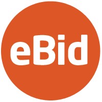 Shop Commerce/Classifieds at eBid Holding USA Inc