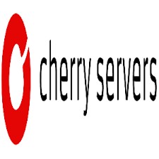 Shop Web Hosting at UAB Cherry Servers