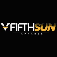 Fifth Sun - Deal - FifthSun.com - Free Shipping w/ $50+