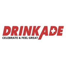 57254 - DrinkAde - Shop Food/Drink