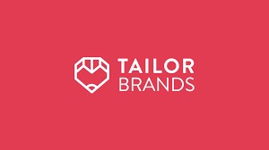 Shop General Web Services at Tailor Brands