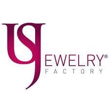 Shop Weddings at US Jewelry Factory