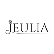 Jeulia - top jewelry daily deal