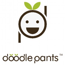 Doodle Pants - 15% off Doodle Pants