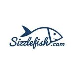 Sizzlefish - Sizzlefish.com: Browse Pure Natural Fish