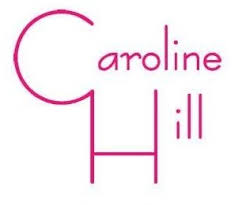 Shop Clothing at Caroline Hill