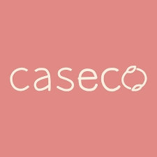 Caseco Inc - 20% Off Mighty Mount