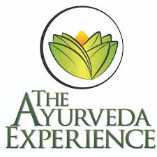 Health at theayurvedaexperience.com