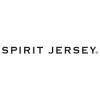 Shop Clothing at Spirit Jersey