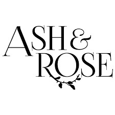 Shop Gifts at Ash and Rose