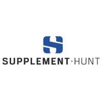 65691 - Supplement Hunt, Inc. - Shop Health