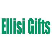 Shop Gifts at Ellisi Gifts