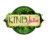 66208 100x86 - Kind Juice - Free Shipping On All US Orders
