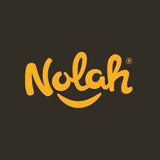 Shop Home & Garden at Nolah Technologies
