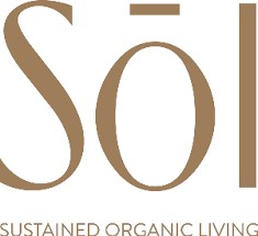 Shop Home & Garden at SOL Organics: Organic Cotton Bedding