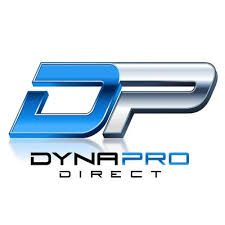 Sports/Fitness at dynaprodirect.com